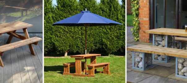 summer bestselling outdoor furniture