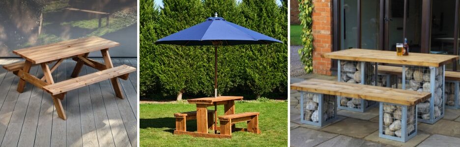 summer bestselling outdoor furniture
