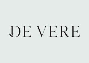 De Vere project testimonial