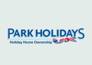 Park Holidays Logo