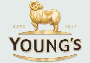 Youngs Logo