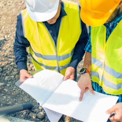 INITIAL PLANNING FEASIBILITY REVIEW