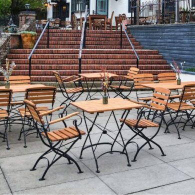 commercial outdoor furniture (3)