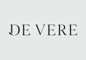 De Vere project testimonial