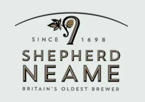 Shepherd Neame Logo