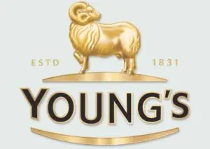 Youngs Logo