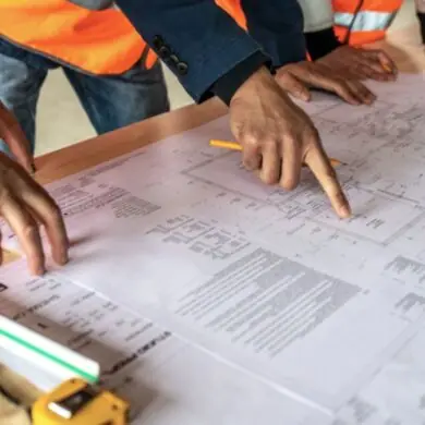 full application management